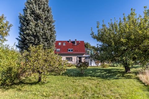 Bischofswerda Häuser, Bischofswerda Haus kaufen