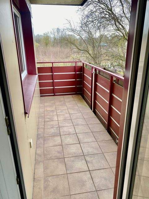 Kassel Wohnungen, Kassel Wohnung mieten