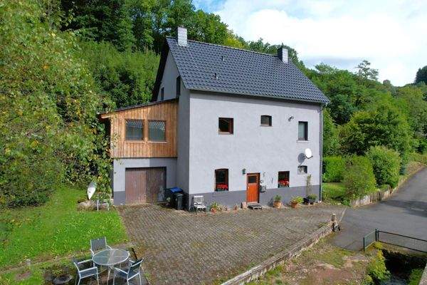 Muerlenbach 26-3.JPG