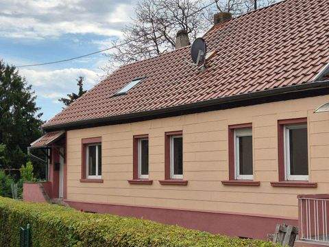 Saarbrücken Häuser, Saarbrücken Haus kaufen