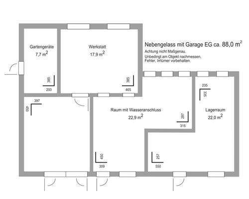 Nebengelass GR EG.jpg