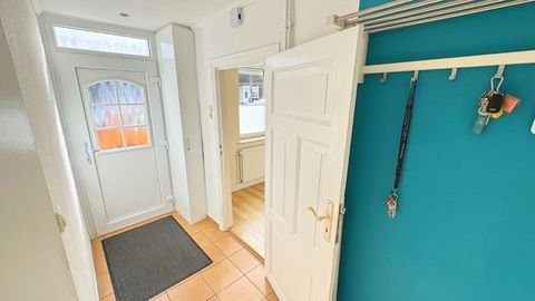 Heide Renditeobjekte, Mehrfamilienhäuser, Geschäftshäuser, Kapitalanlage