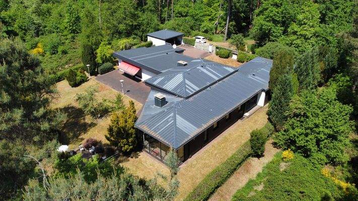 Rück-/Seitenansicht