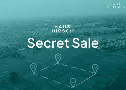 Düsseldorf Grundstücke, Düsseldorf Grundstück kaufen