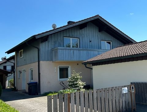 Lengdorf Häuser, Lengdorf Haus kaufen