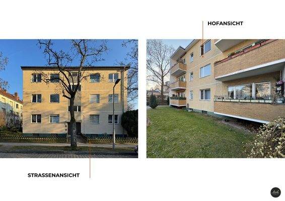Frobenstraße 35