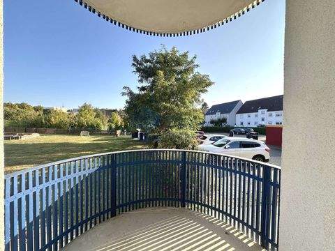 Wolfsburg Wohnungen, Wolfsburg Wohnung mieten