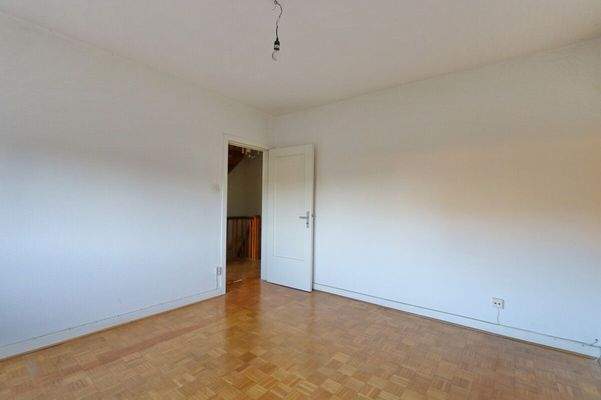 Kinderzimmer vorn (2)