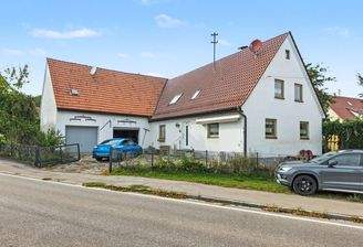 Aussen 1