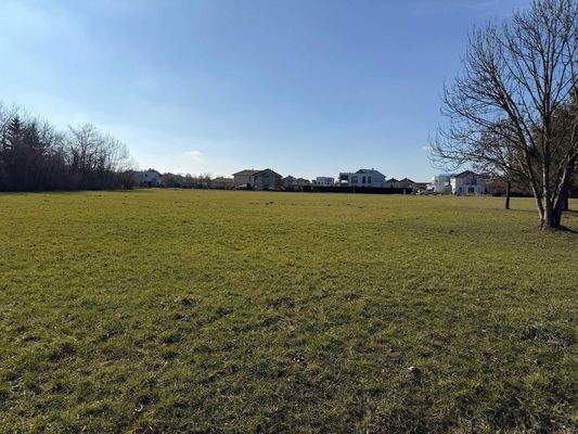 Nachbarschaft Umgebung