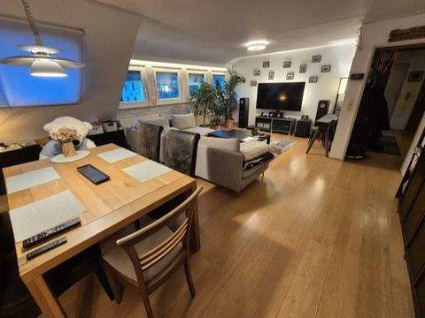 Stuttgart Wohnungen, Stuttgart Wohnung mieten