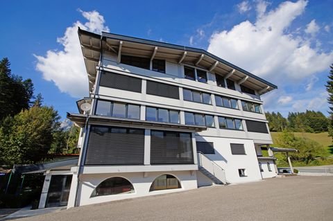 Scheffau am Wilden Kaiser Wohnungen, Scheffau am Wilden Kaiser Wohnung mieten