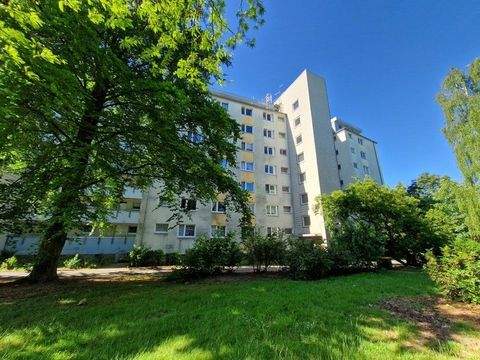 Braunschweig Wohnungen, Braunschweig Wohnung mieten