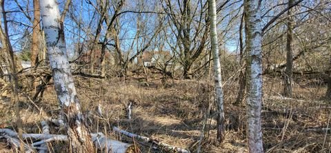 Falkensee Grundstücke, Falkensee Grundstück kaufen