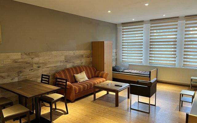 zeitwohnen backnang Boardinghaus bei urbanbnb (13).jpg