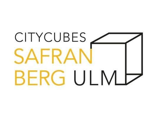 Ulm_Citycubes
