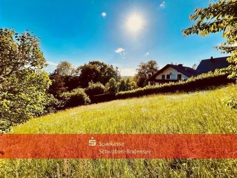 Thannhausen Grundstücke, Thannhausen Grundstück kaufen
