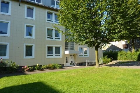 Bielefeld Wohnungen, Bielefeld Wohnung mieten