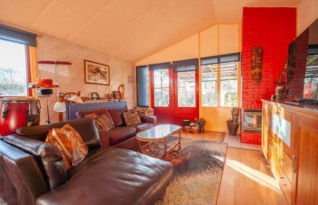 Ferienhaus Holland kaufen 008