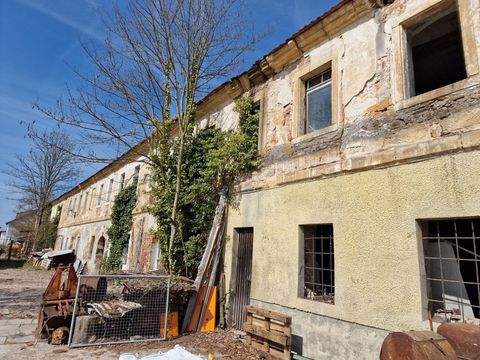 Hirschau Renditeobjekte, Mehrfamilienhäuser, Geschäftshäuser, Kapitalanlage