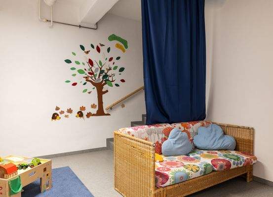 beto-immo-Kindergarten-Feldkirch-webversionen-13.j