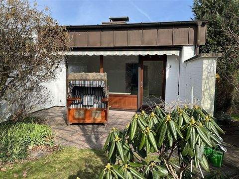 Hamburg Häuser, Hamburg Haus kaufen