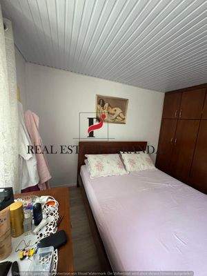 WhatsApp Image 2025-08-05 at 15.15.16 (1).jpeg