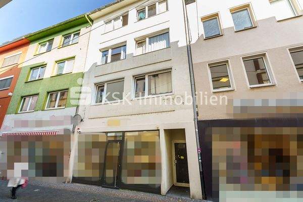 148882 Außenansicht