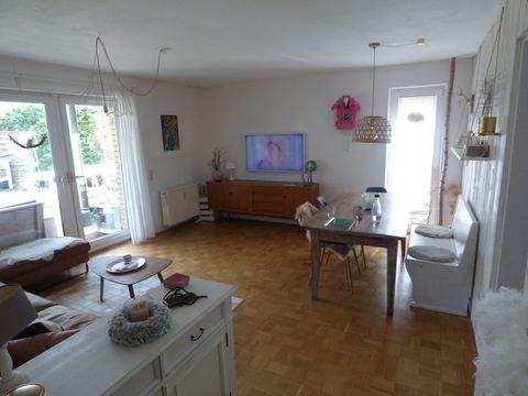 Köln Wohnungen, Köln Wohnung mieten