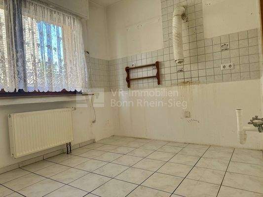 Küche Erdgeschoss.jpg