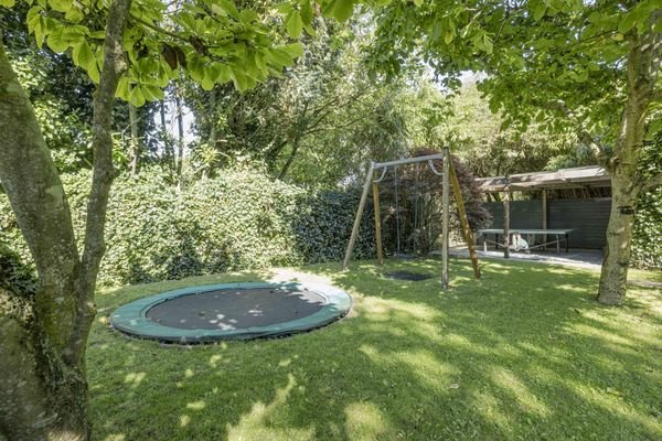 Bild 42
