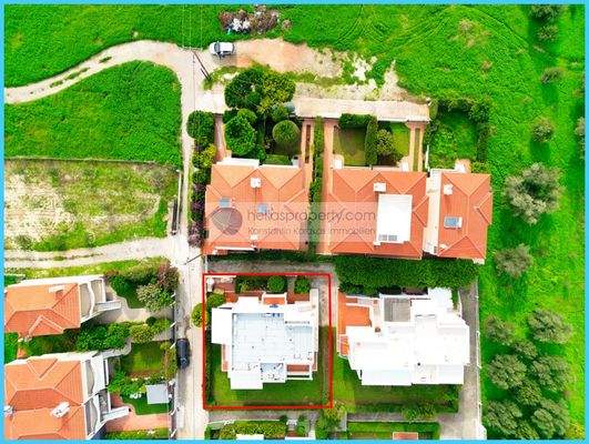 86de44263ff9434a8a2006be3d3641ea-original