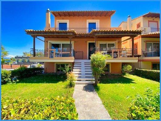 253e4a0537b340dcaceaedb944426013-original