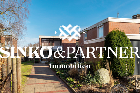 Bremervörde Wohnungen, Bremervörde Wohnung kaufen