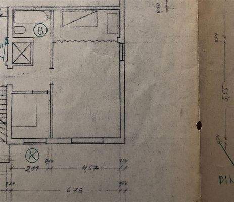 WP 7.EG.re - WE 195 Grundriss