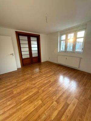 Schlaf-/ Kinderzimmer.jpg