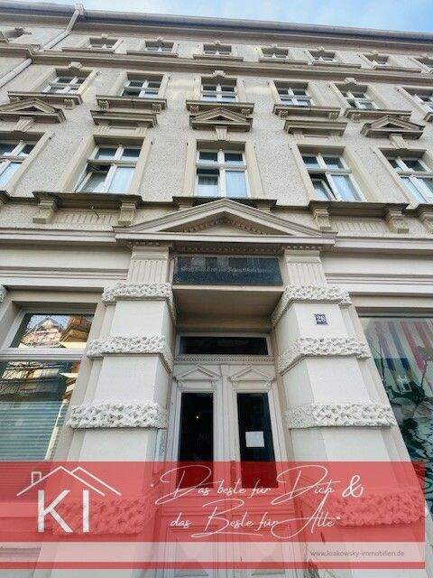 Bautzen Wohnungen, Bautzen Wohnung mieten