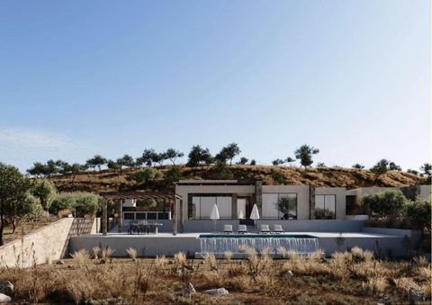 Ierapetra Häuser, Ierapetra Haus kaufen