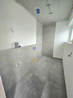 Gäste WC