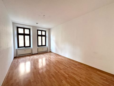 Görlitz Wohnungen, Görlitz Wohnung mieten