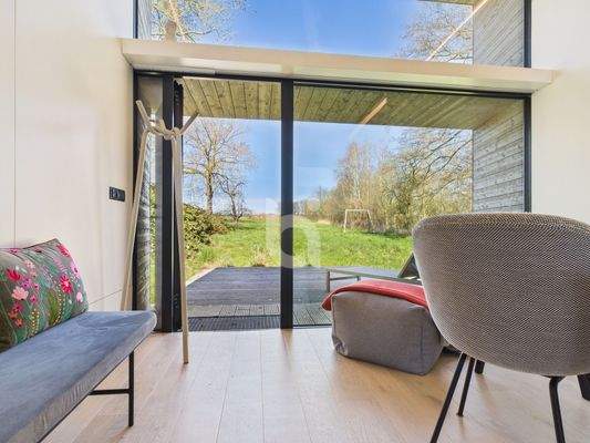 TinyTraum Innenaufnahmen 15