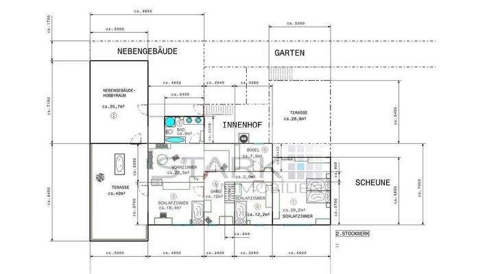 Grundriss Schema OG log.jpg