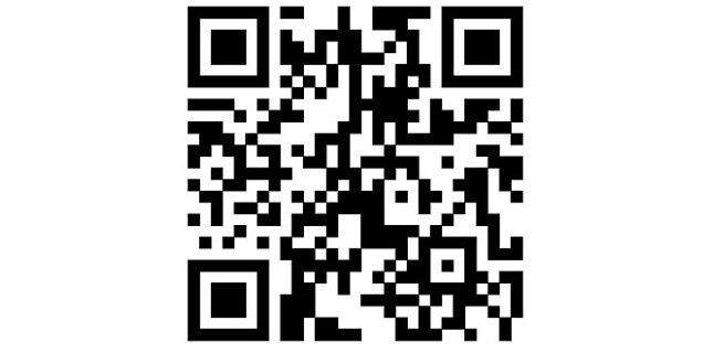 12223 - QR-Code