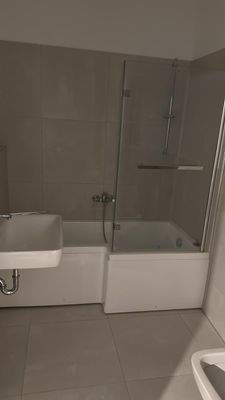 WhatsApp Image 2025-06-11 at 12.34.30 (4).jpeg