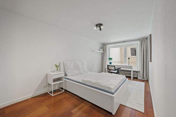 SchleißheimerStr66_07