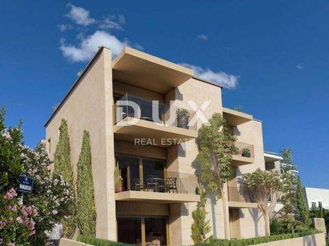 Kolan Wohnungen, Kolan Wohnung kaufen