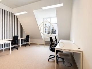 Büro2