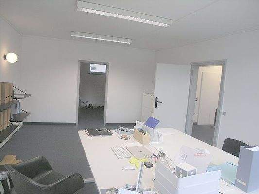 3. Büro-/Beh.-Zimmer Bild 2