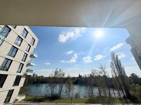 Düsseldorf Wohnungen, Düsseldorf Wohnung mieten