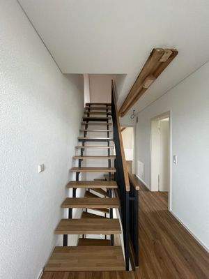 Treppe zum Speicher.jpg